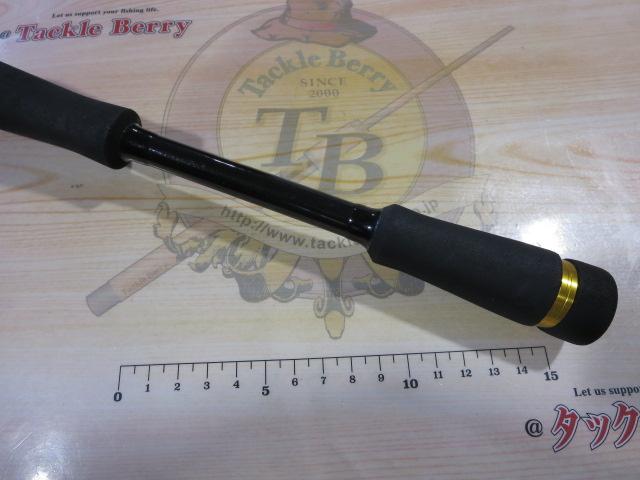 ファーストキャスト FCC-662M