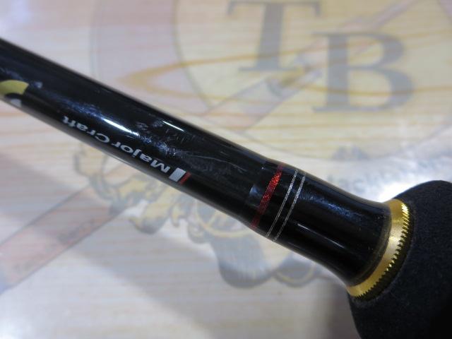 ファーストキャスト FCC-662M