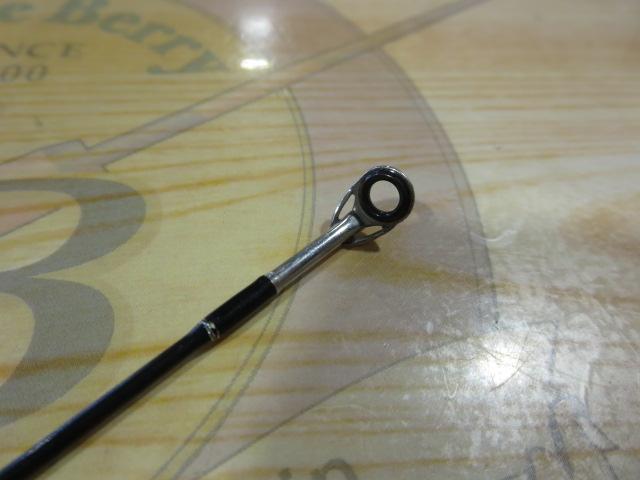 ファーストキャスト FCC-662M