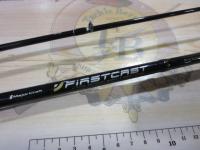 ファーストキャスト FCC-662M