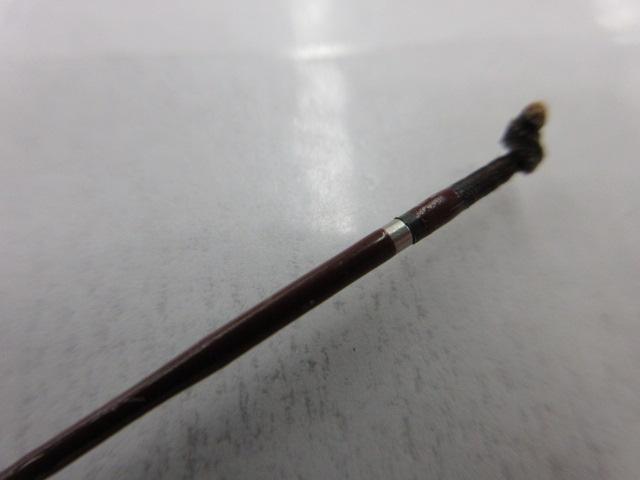 翼 17
