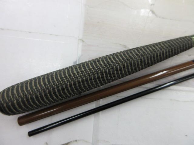 月光 10