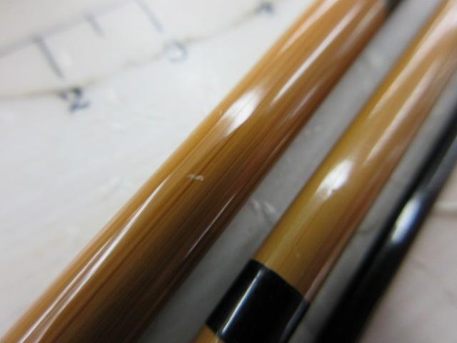 枯法師 11