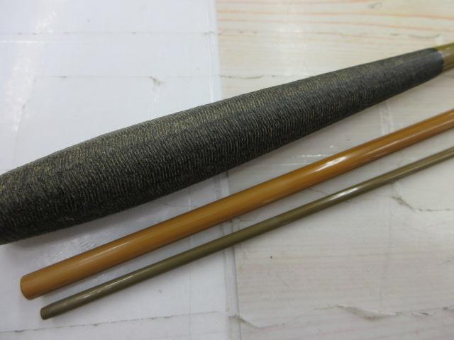 龍聖 10