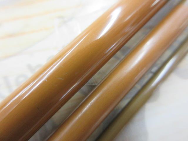 龍聖 10