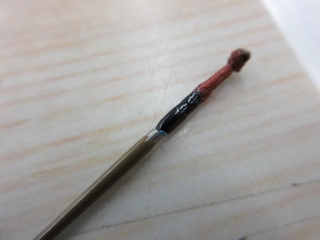 龍聖 10