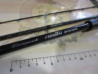 18鱗夕彩ヘチSP M300