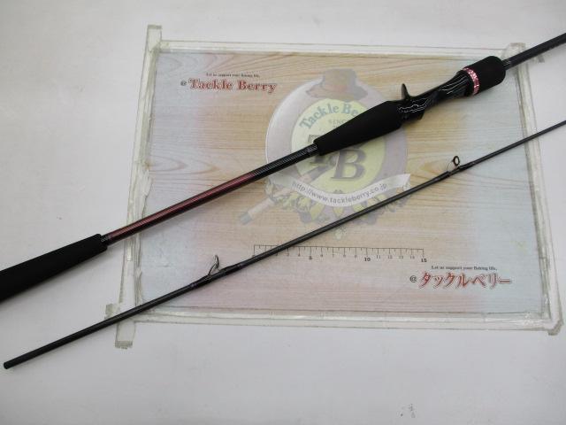 紅牙X 69XHB-S