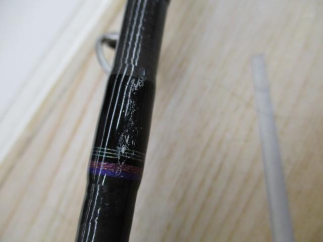 紅牙X 69XHB-S