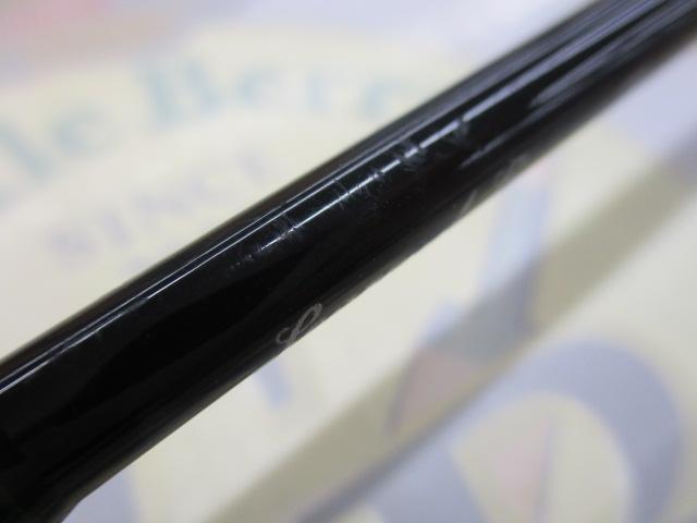 レイズ RZ56L-BC