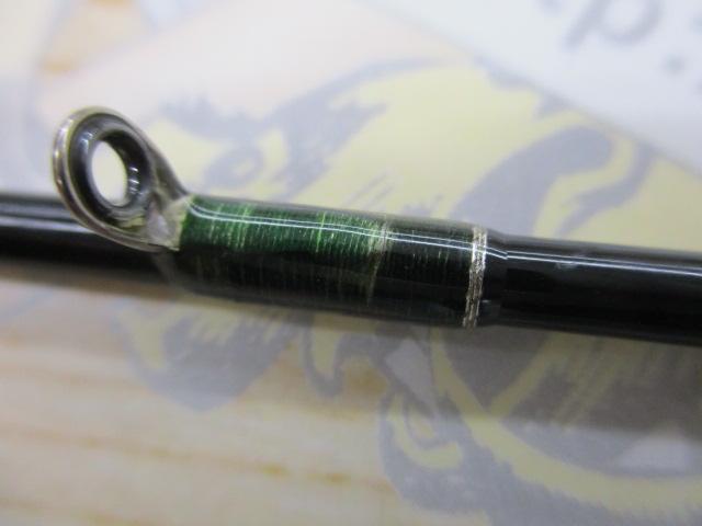 レイズ RZ56L-BC