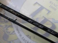 レイズ RZ56L-BC