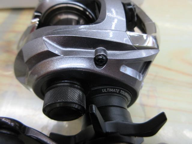 ダイワSS SV 103SH｜＠ベリーネット 日本最大新品中古釣具WEBショップ