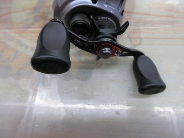 ダイワSS SV 103SH｜＠ベリーネット 日本最大新品中古釣具WEBショップ