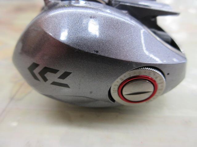 ダイワSS SV 103SH｜＠ベリーネット 日本最大新品中古釣具WEBショップ