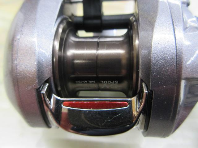ダイワSS SV 103SH｜＠ベリーネット 日本最大新品中古釣具WEBショップ