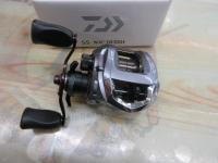 ダイワSS SV 103SH