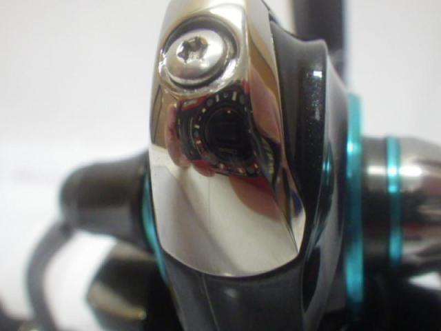 17エメラルダスMX 2508PE