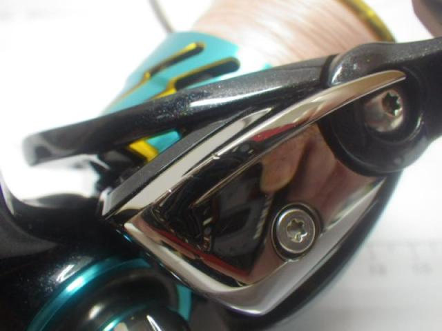17エメラルダスMX 2508PE