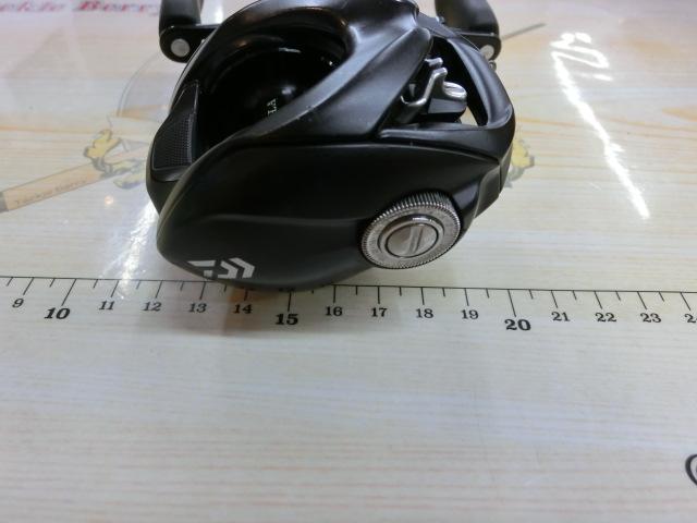 24タトゥーラ TW 100XHL