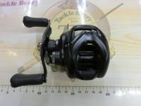 24タトゥーラ TW 100XHL