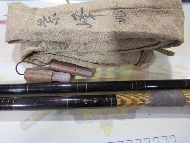 CG紫峰兆 21