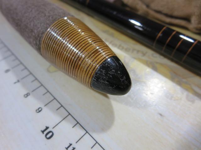 CG紫峰兆 21