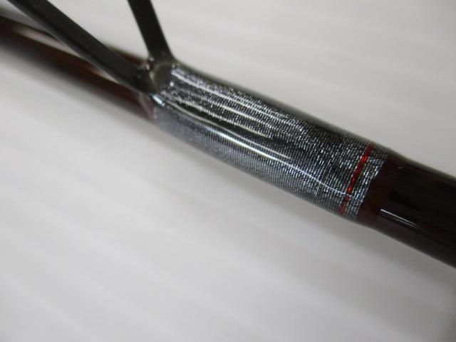 アイオン AINS-622L