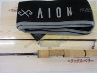 アイオン AINS-622L