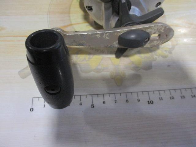 06SLS小船 800