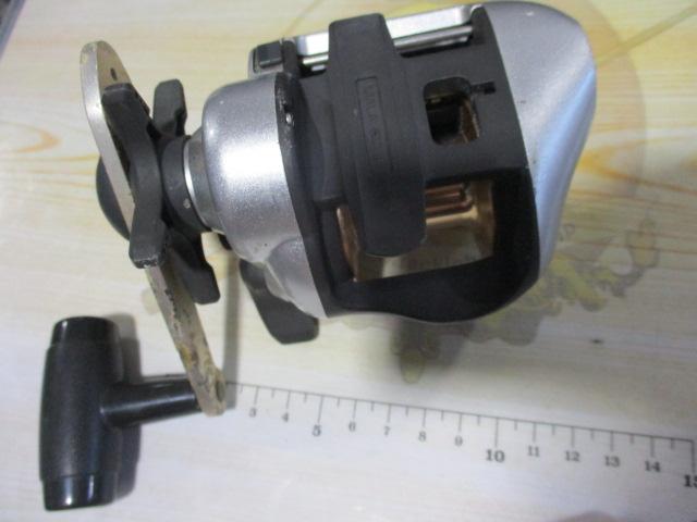 06SLS小船 800