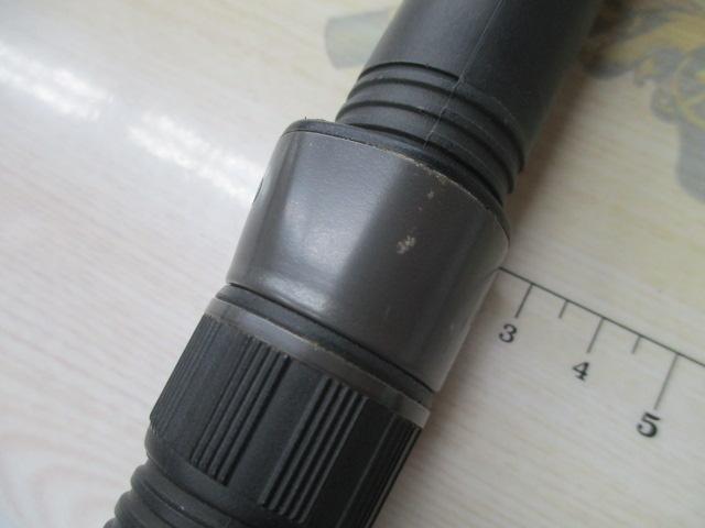 インストラクターキャロナック 50-360