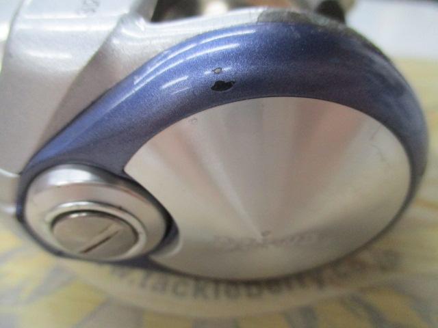 スーパーダイナミックZ 105i早技
