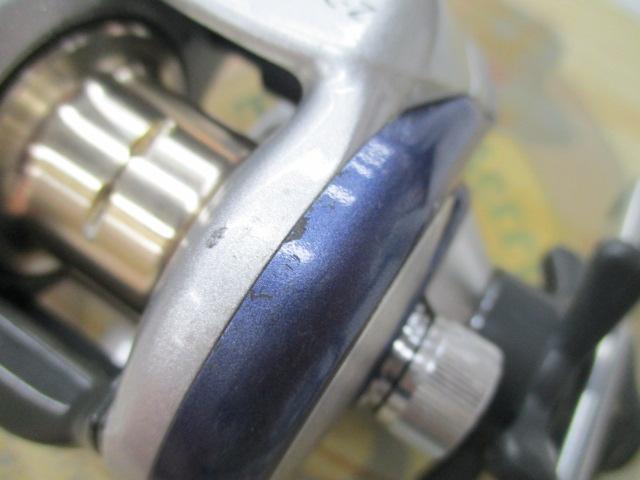 スーパーダイナミックZ 105i早技