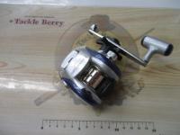 スーパーダイナミックZ 105i早技