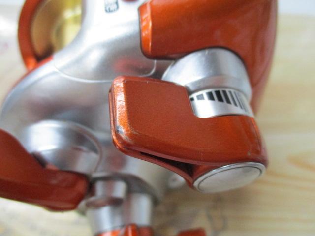 06電動丸イカスペシャル　3000