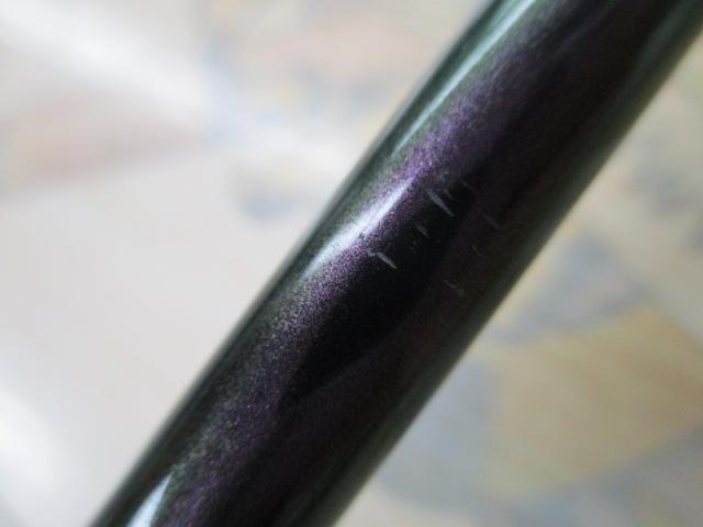ディーオSPS 60-180