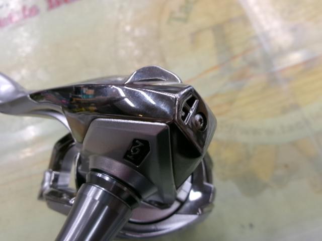 15ストラディック 4000XGM｜＠ベリーネット 日本最大新品中古釣具WEB