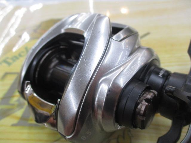 21ジリオン SV TW 1000XH