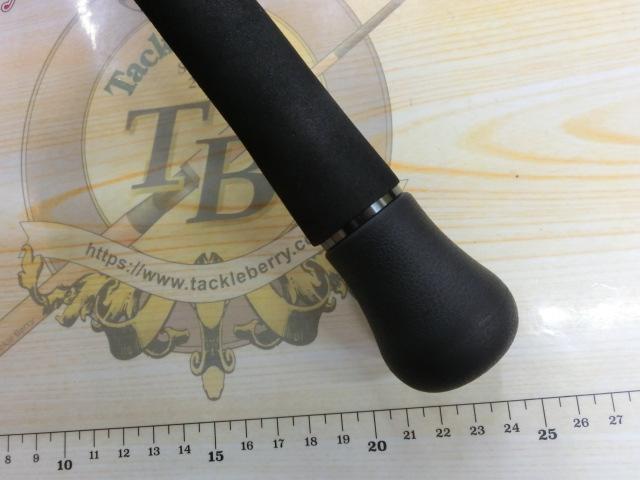 モンスターインパクト 101HH NANO｜＠ベリーネット 日本最大新品中古