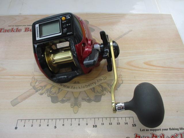 07SLS小船 800XH