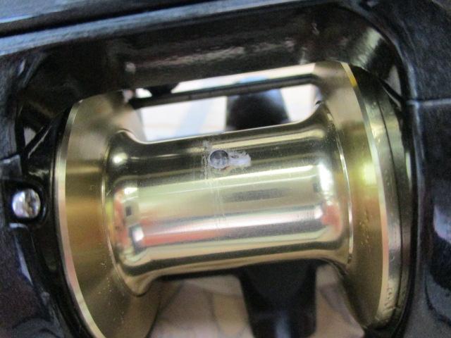 07SLS小船 800XH