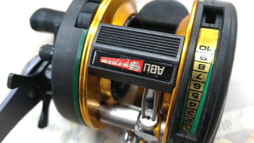 4600プラス