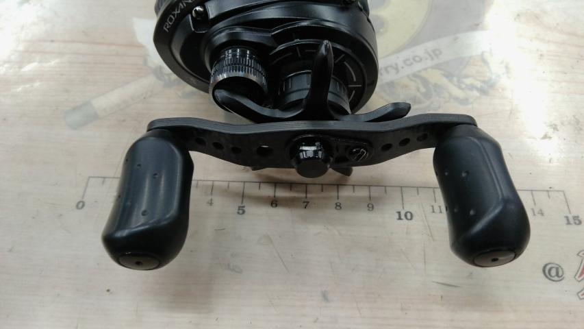 ロキサーニ BF8｜＠ベリーネット 日本最大新品中古釣具WEBショップ
