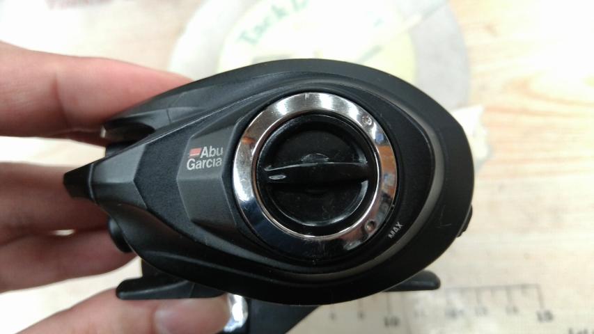 ロキサーニ BF8｜＠ベリーネット 日本最大新品中古釣具WEBショップ