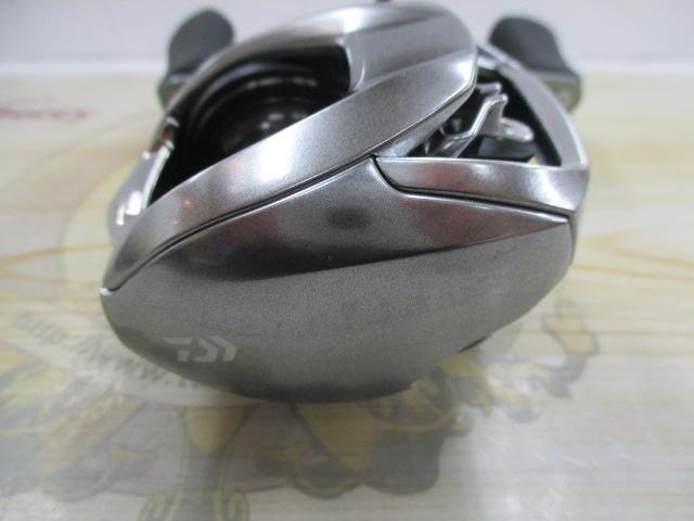 21ジリオン SV TW 1000L