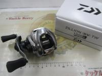 21ジリオン SV TW 1000L