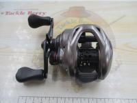 スコーピオンBFS XG LH