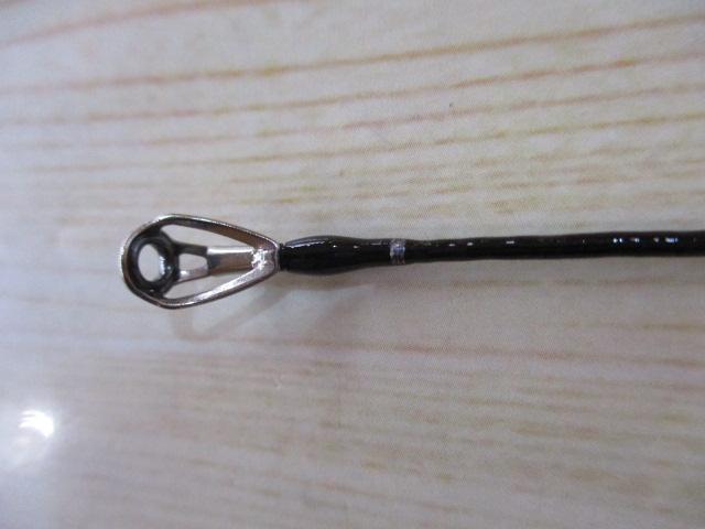 カーディフストリームプレミアム B54UL