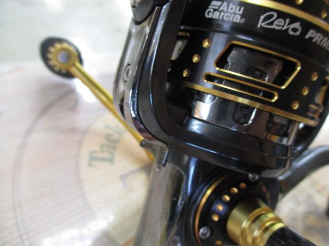レボ PRM 2500SH